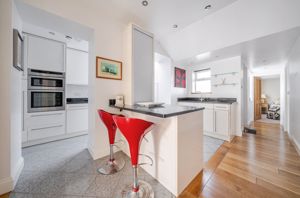 Photo 9- click for photo gallery